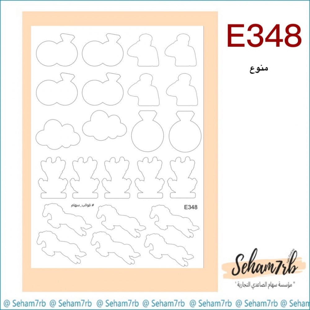 E348 - صورة 1