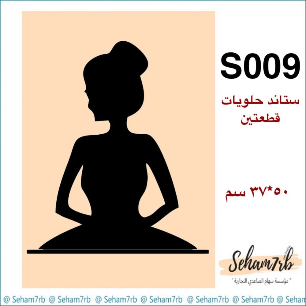 S009 - صورة 1