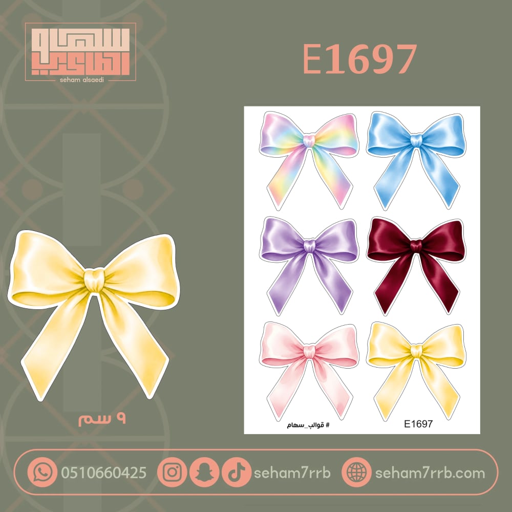 E1697 - صورة 1