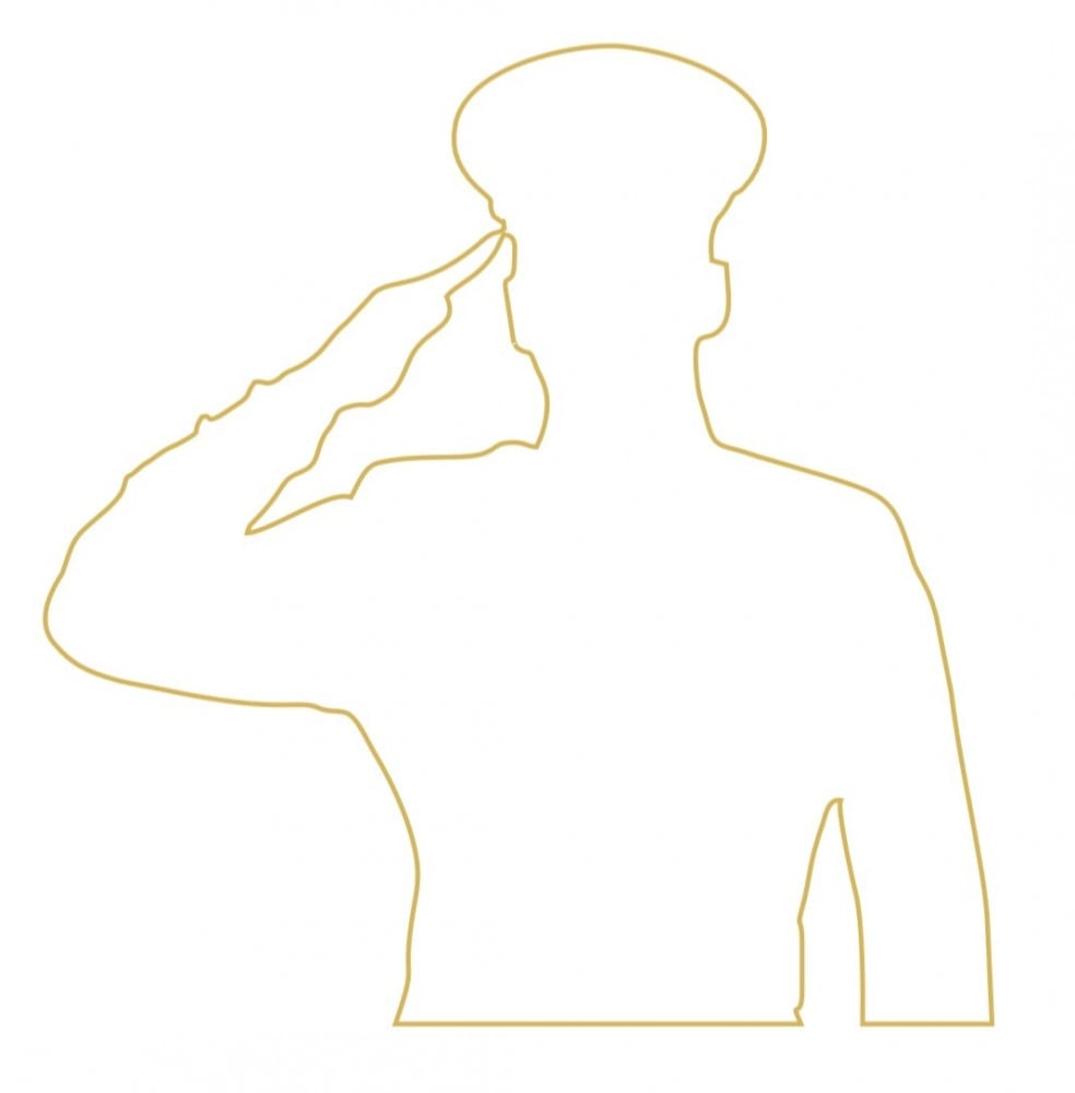 E130 - صورة 3