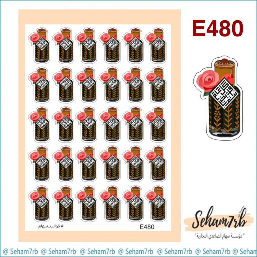 E480 - صورة 1