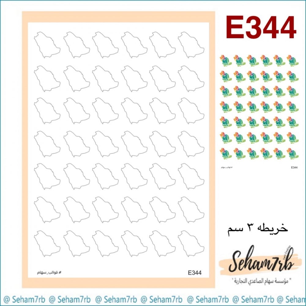 E344 - صورة 1