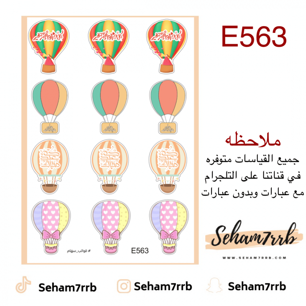 E563 - صورة 1