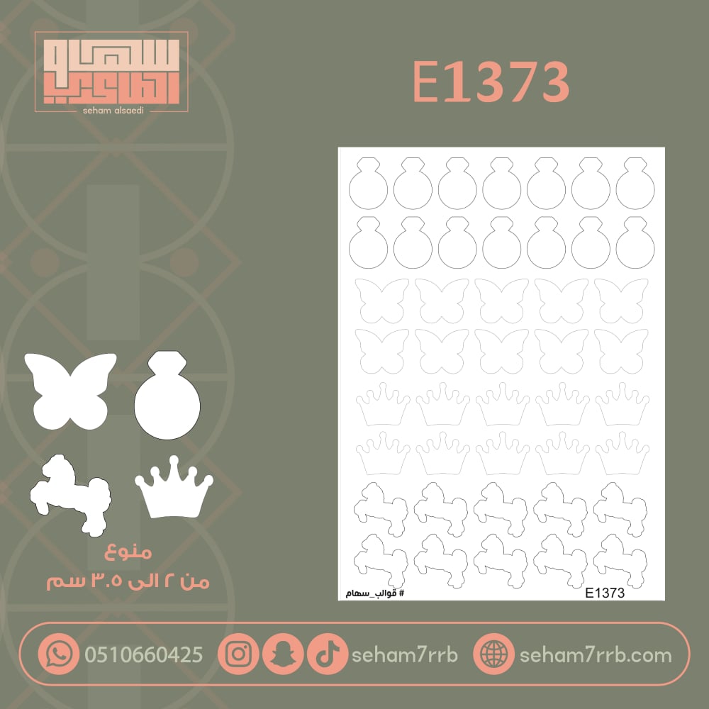 E1373 - صورة 1