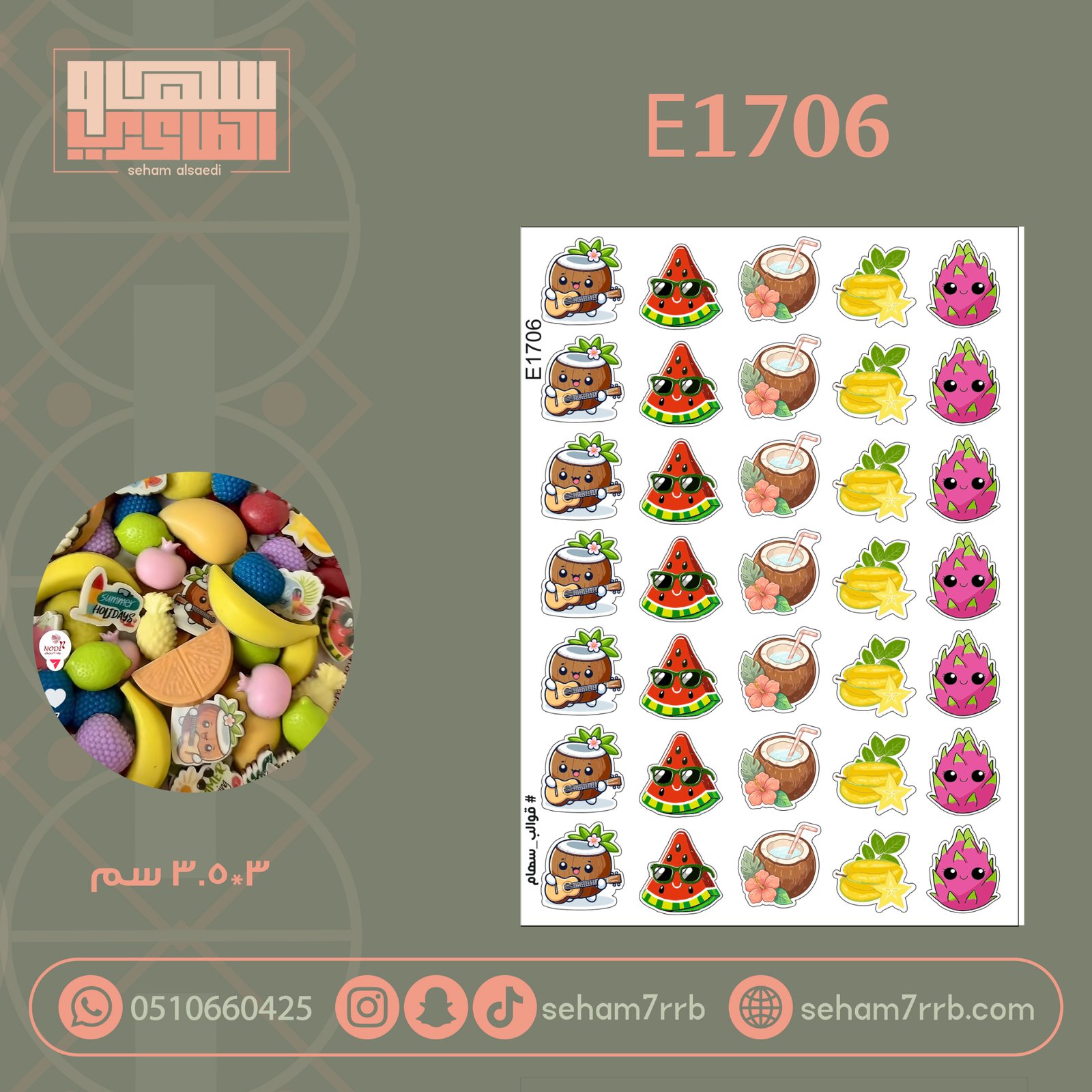 E1706 - صورة 1