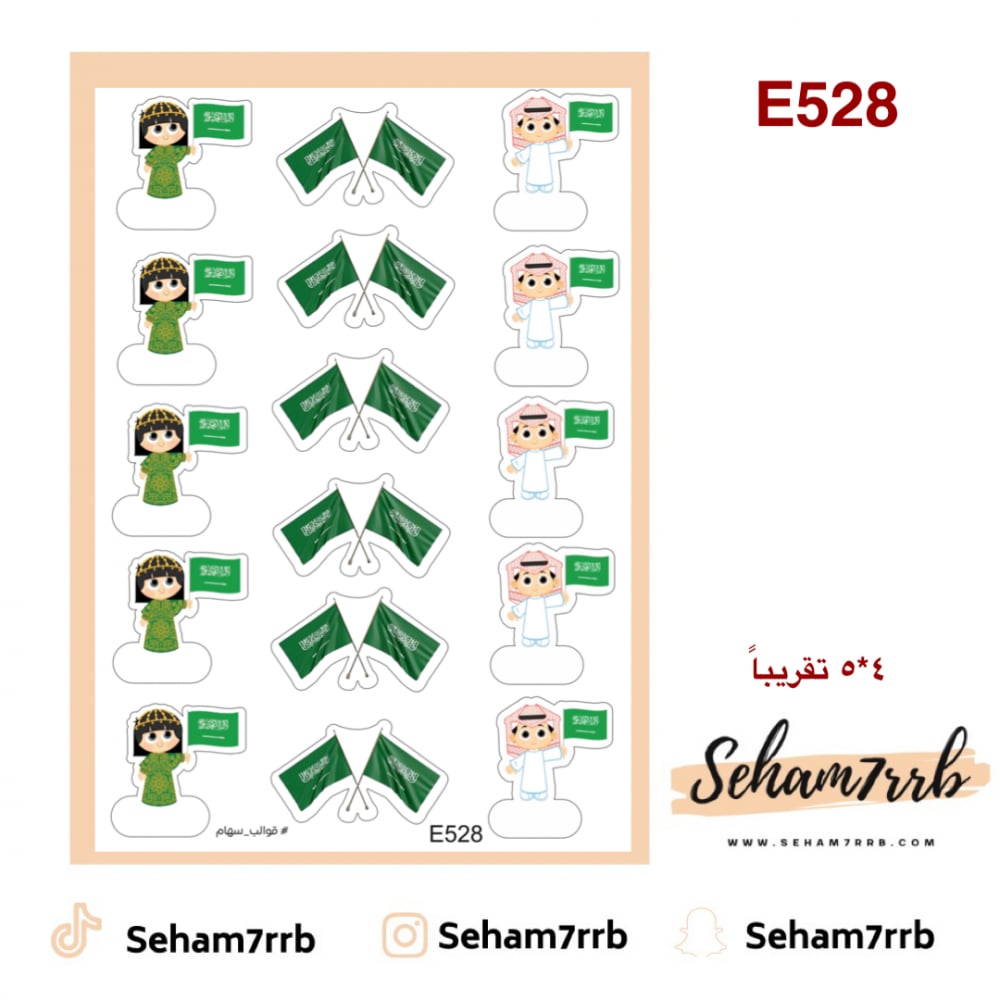 E528 - صورة 1