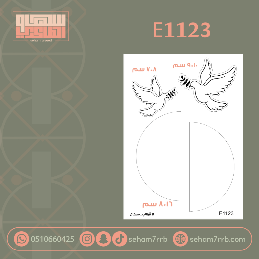 E1123 - صورة 1