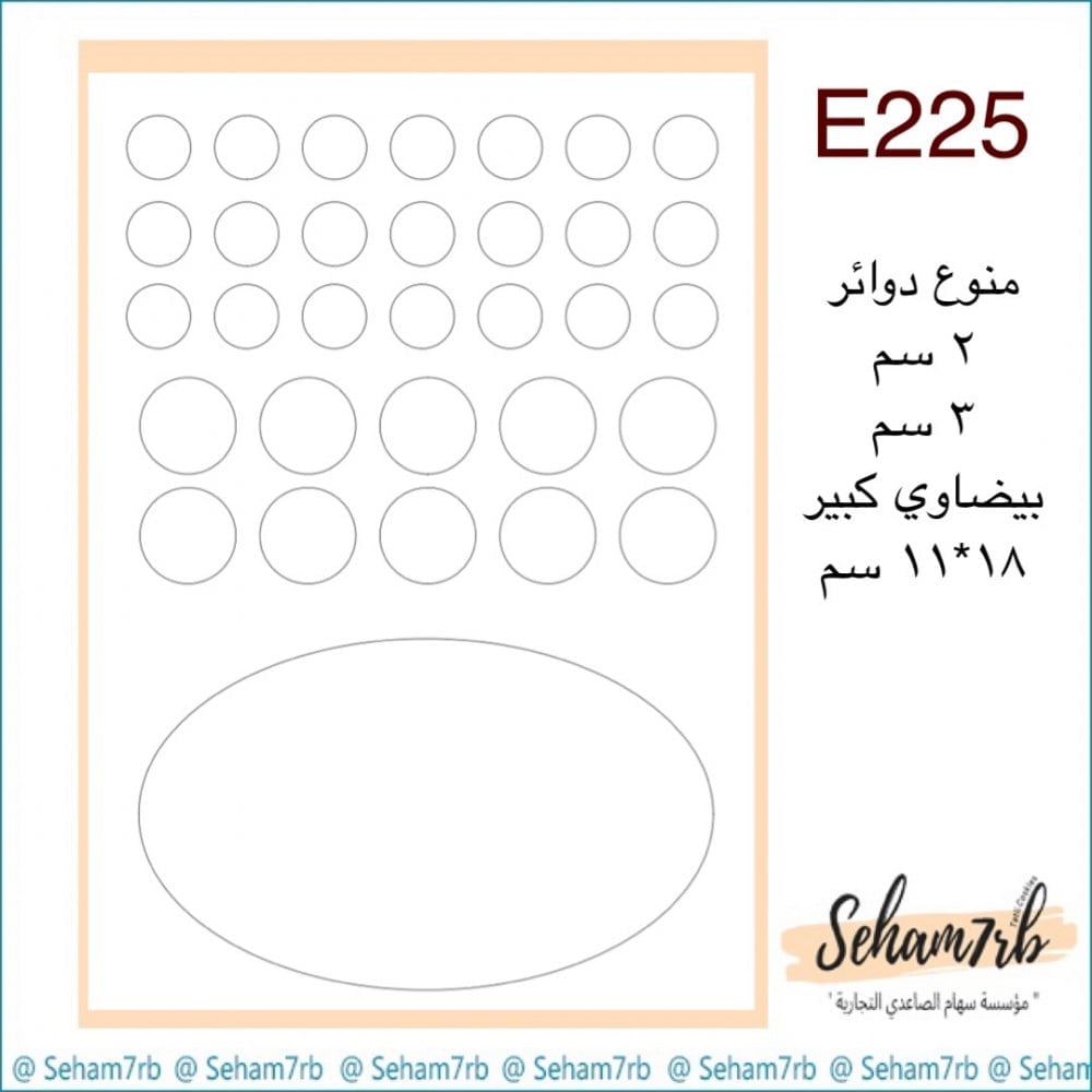 E225 - صورة 1