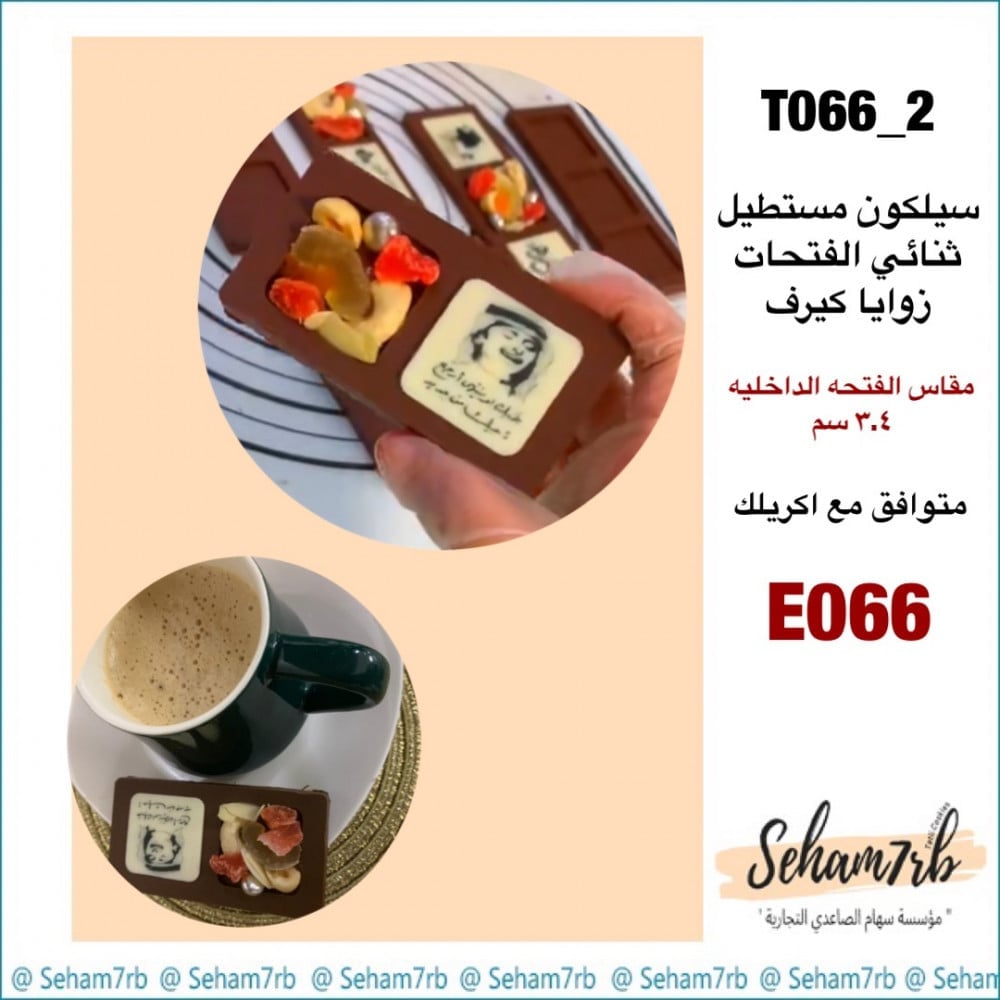 T066_2 - صورة 1