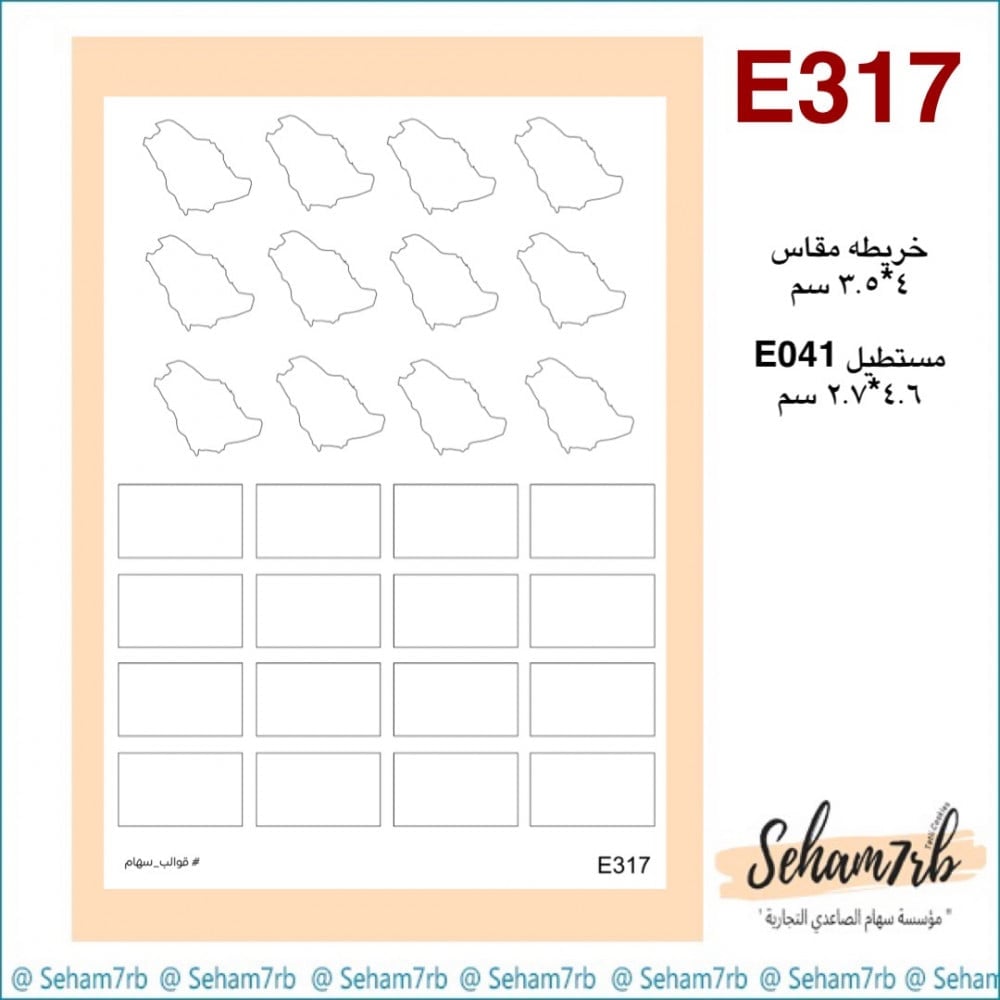 E317 - صورة 1
