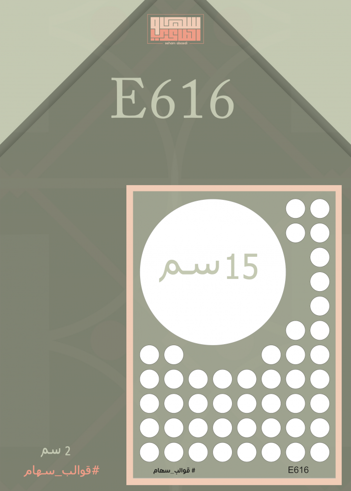 E616 - صورة 1