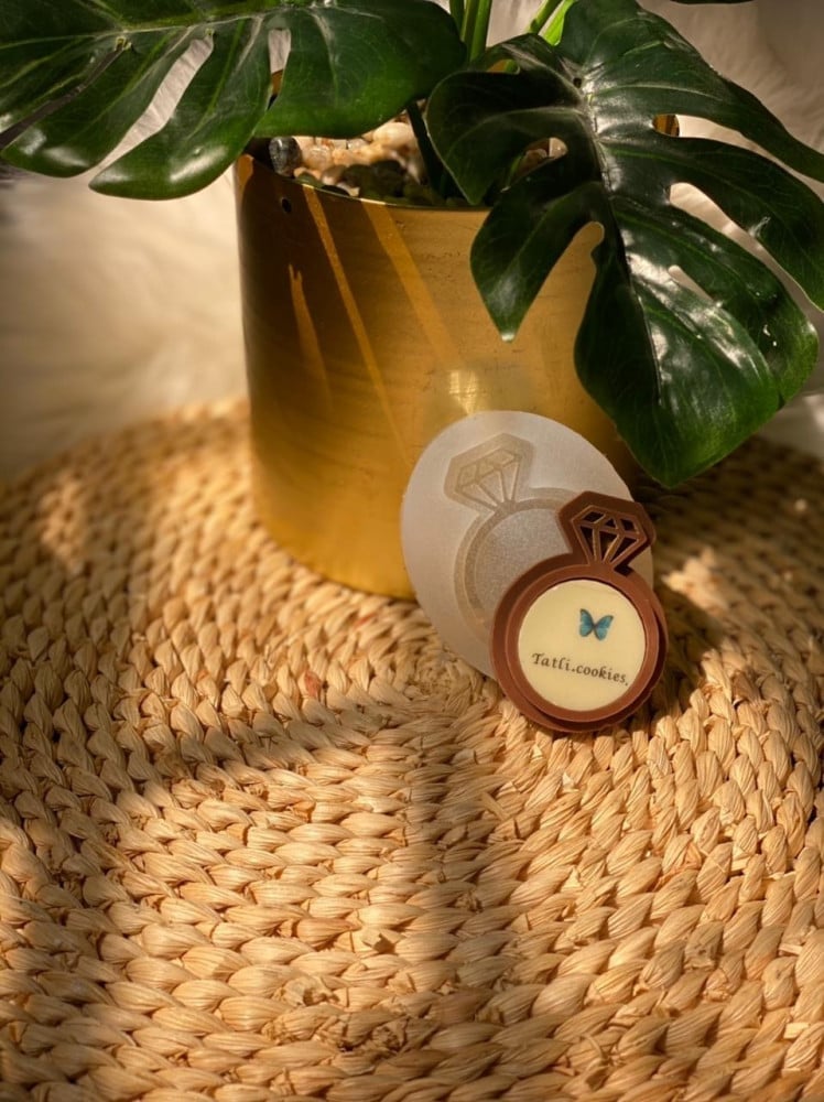 بكج دبله E013 - صورة 4