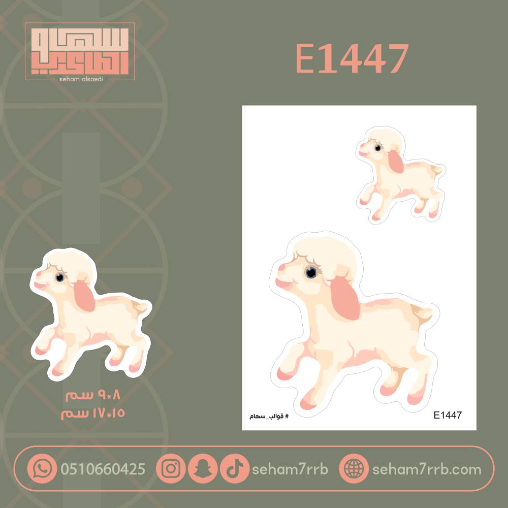 E1448 - صورة 2
