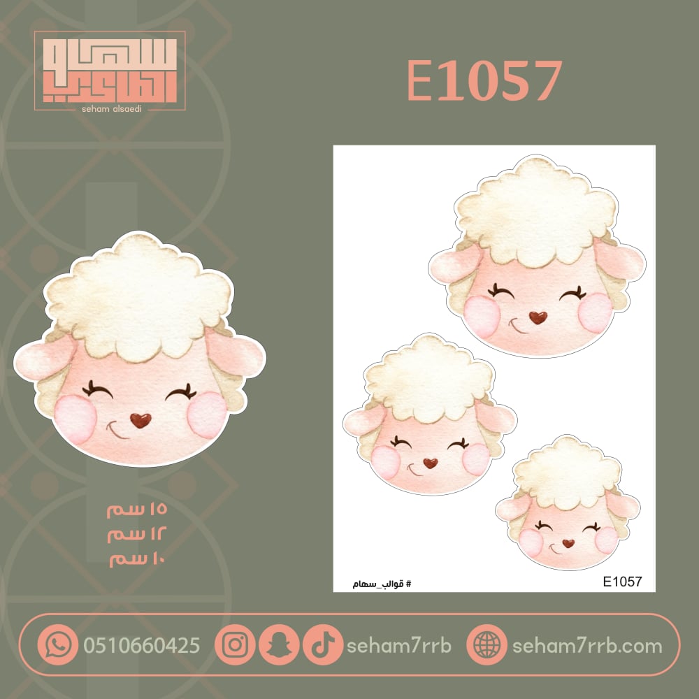 E1057 - صورة 1