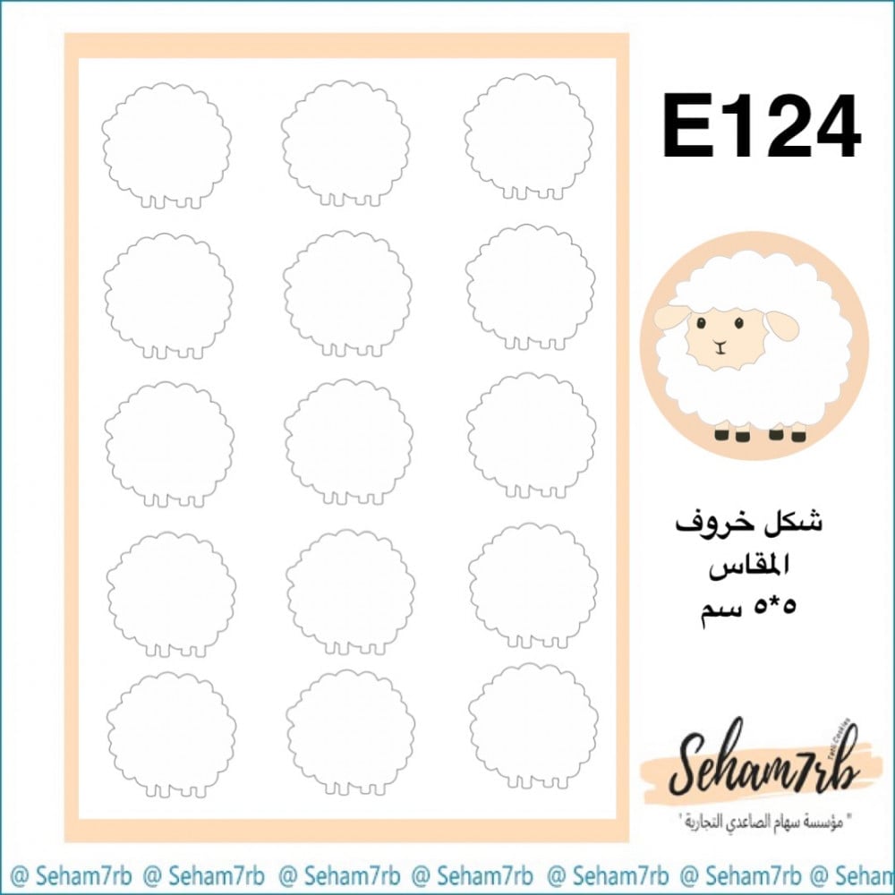 E124 - صورة 1