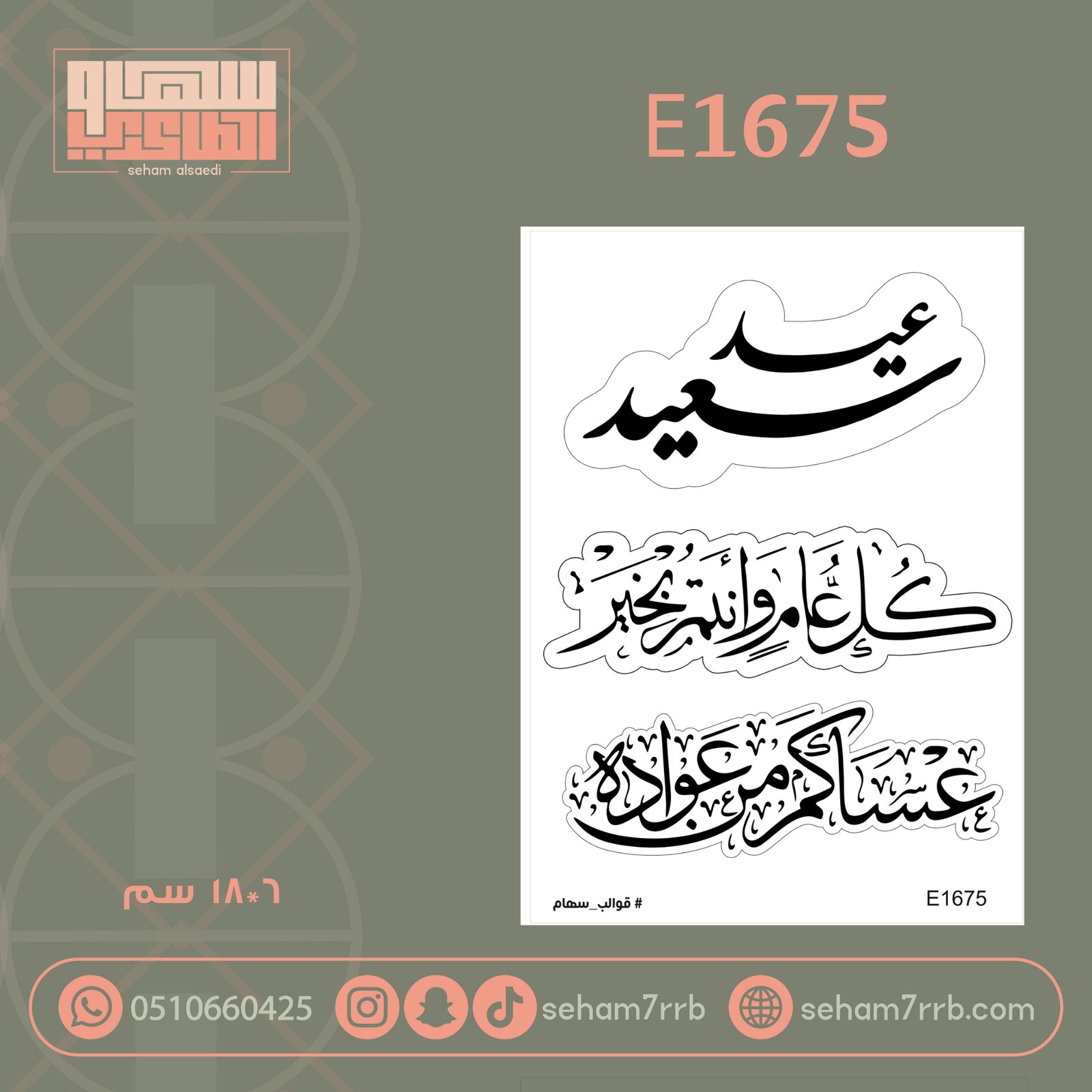 E1675 - صورة 1