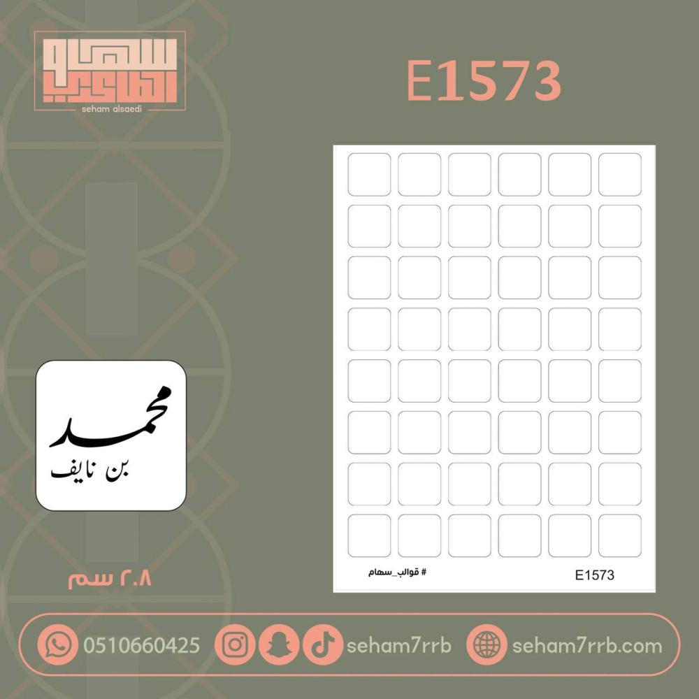 E1573 - صورة 2