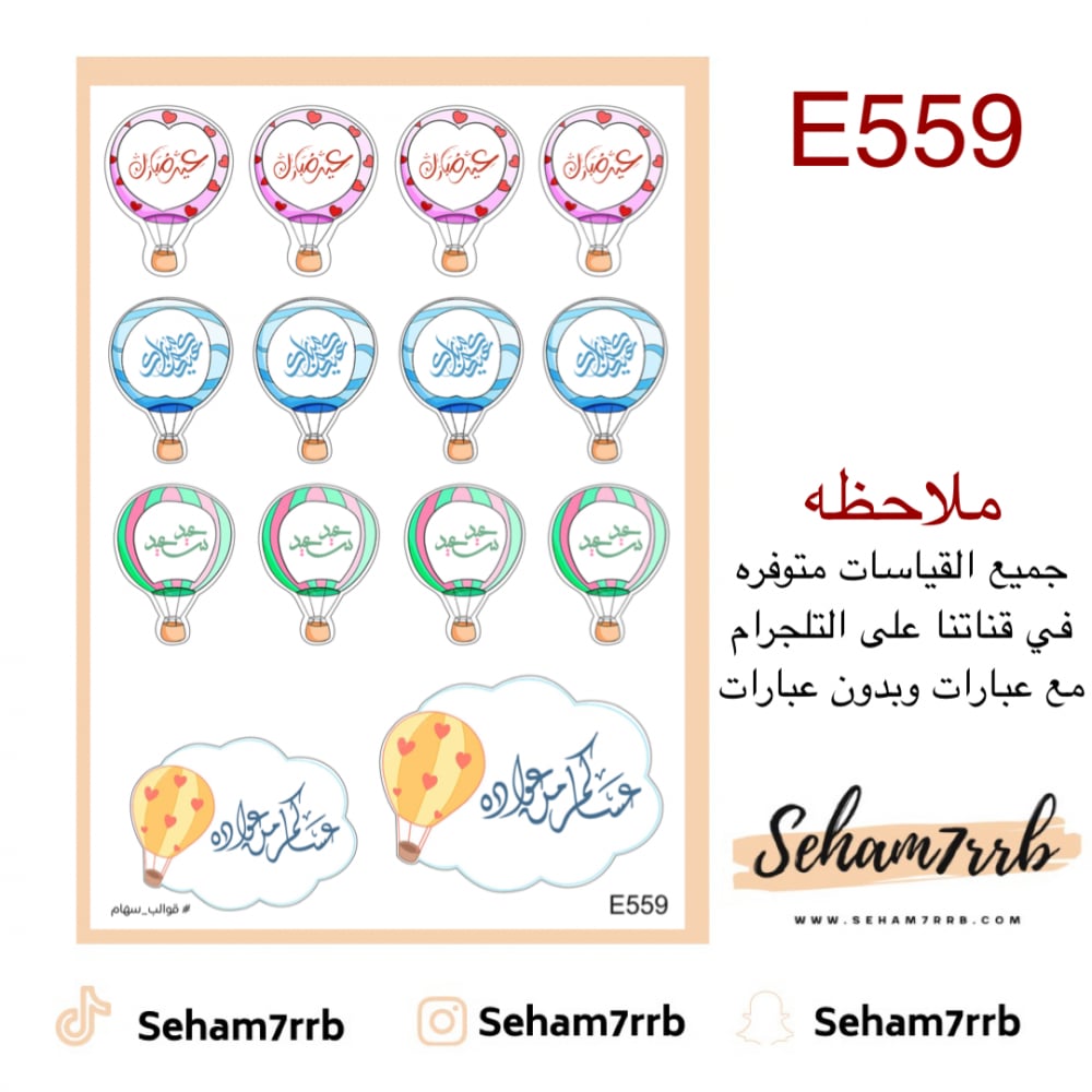 E559 - صورة 1