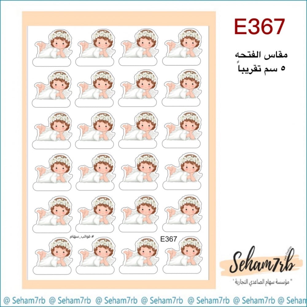 E367 - صورة 1