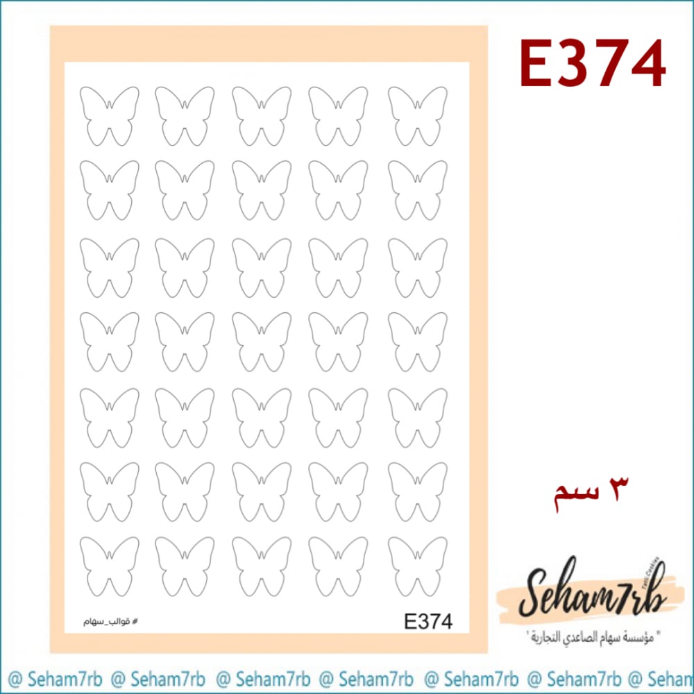 E374 - صورة 1
