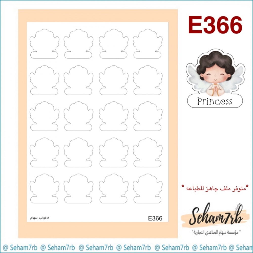 E366 - صورة 1