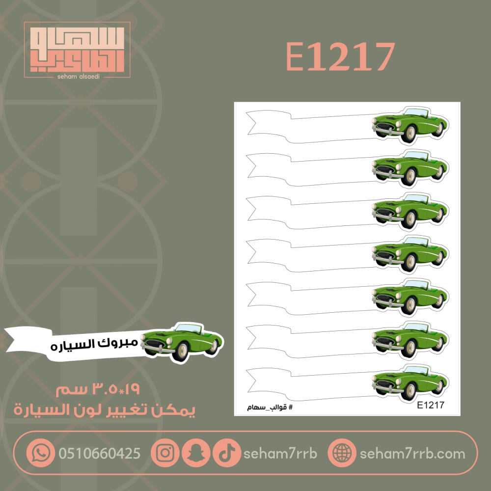 E1217 - صورة 1