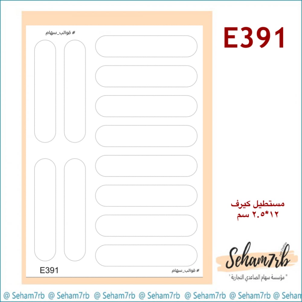 E391 - صورة 1