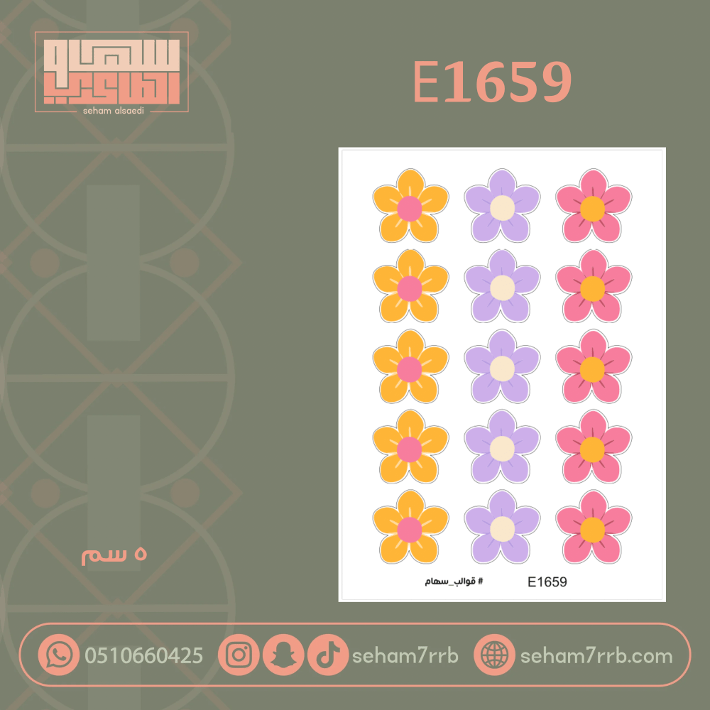 E1660 - صورة 2
