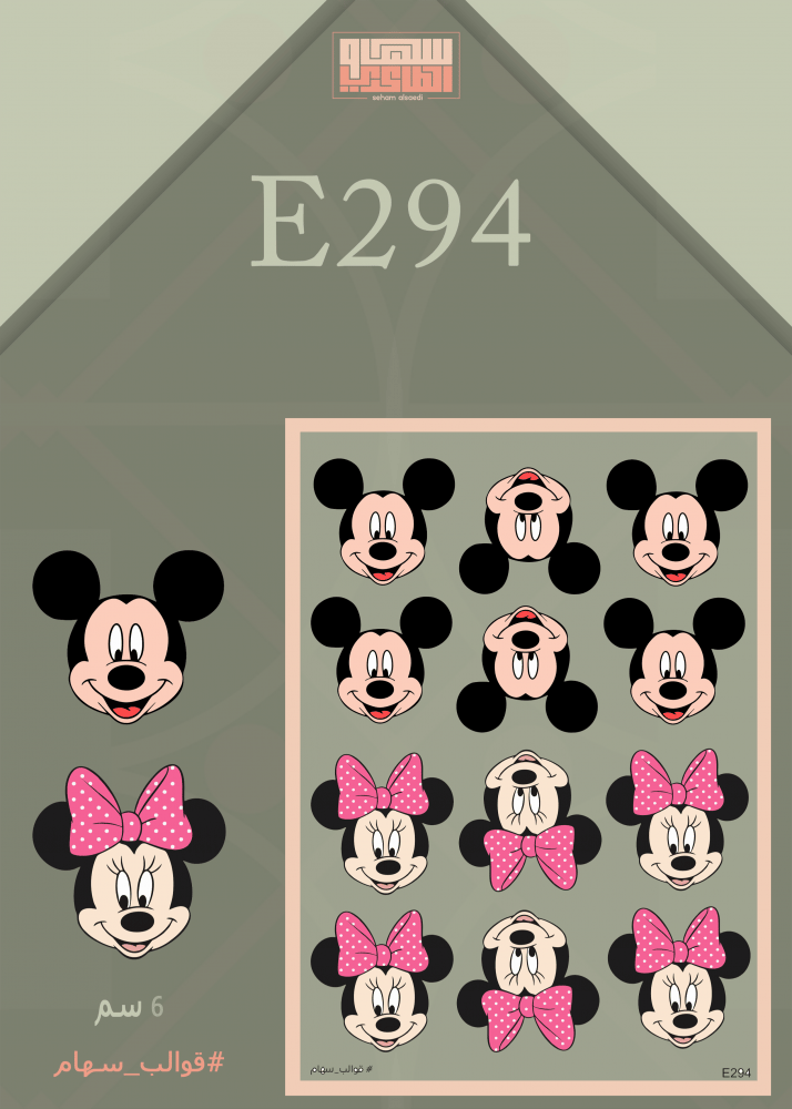 E294 - صورة 1