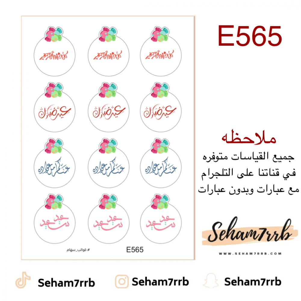 E565 - صورة 1