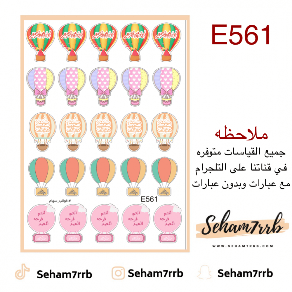 E561 - صورة 1