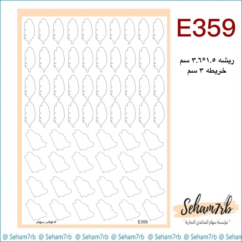 E359 - صورة 1