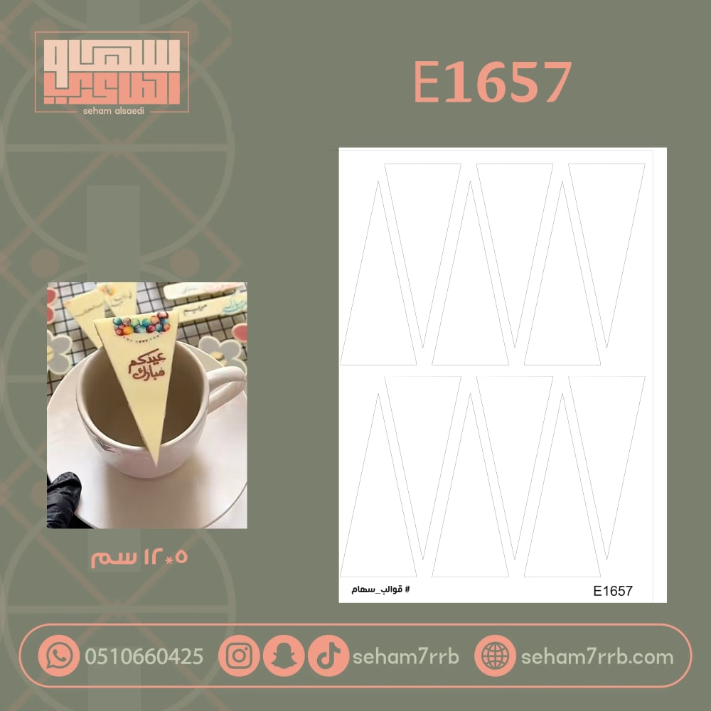 E1657 - صورة 2