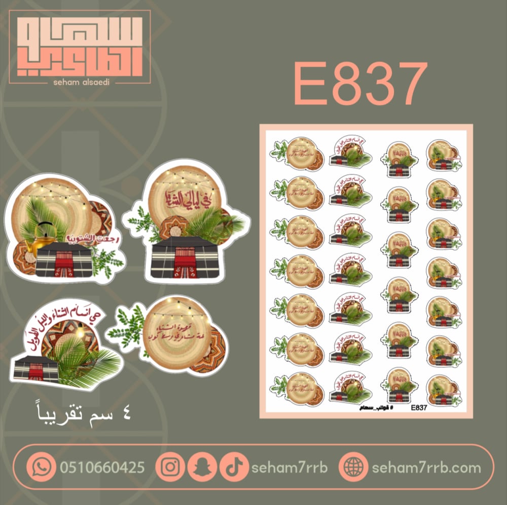 E837 - صورة 1