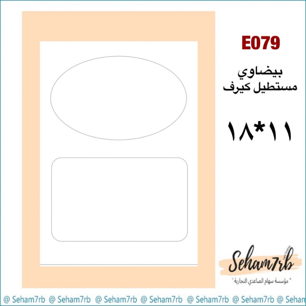 E079 - صورة 1