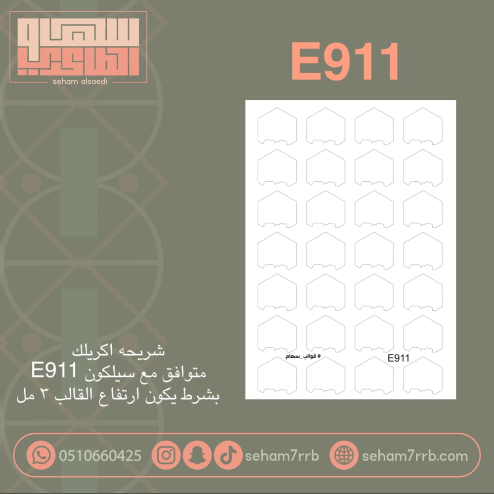 E911 - صورة 1