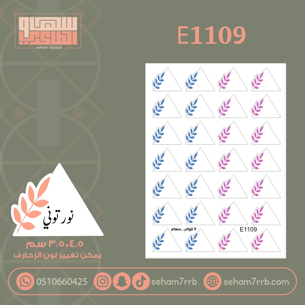 E1109 - صورة 1