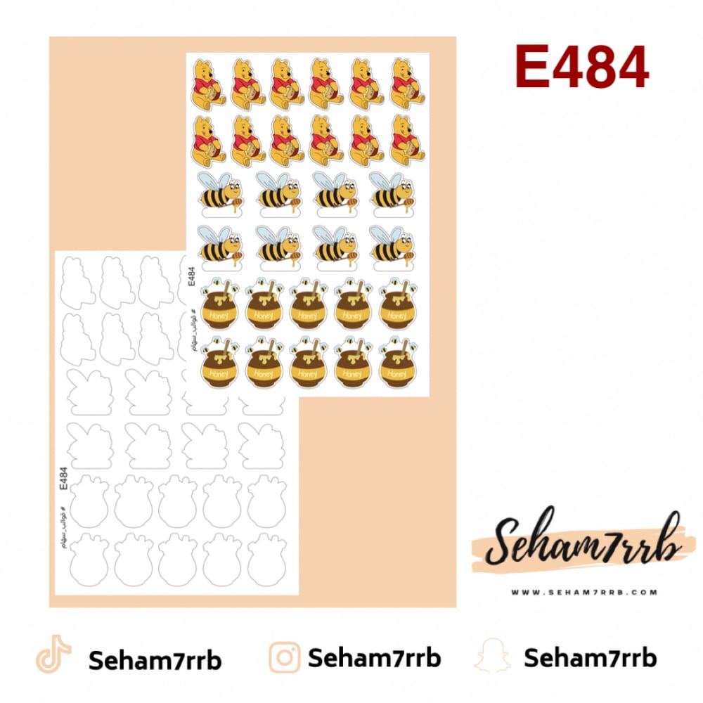 E484 - صورة 1