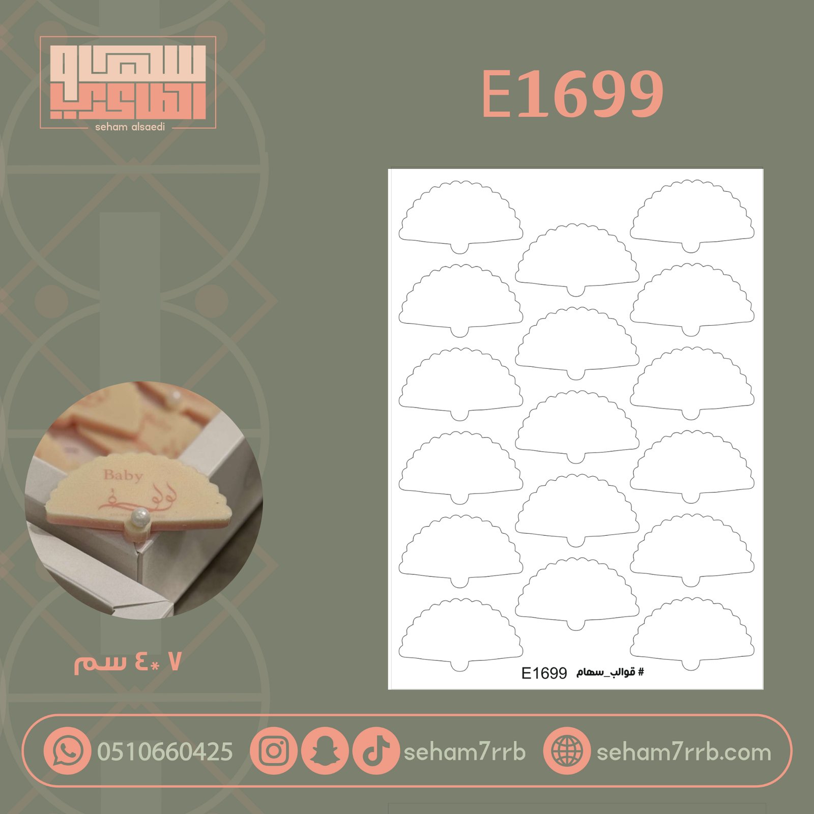 E1699 - صورة 1