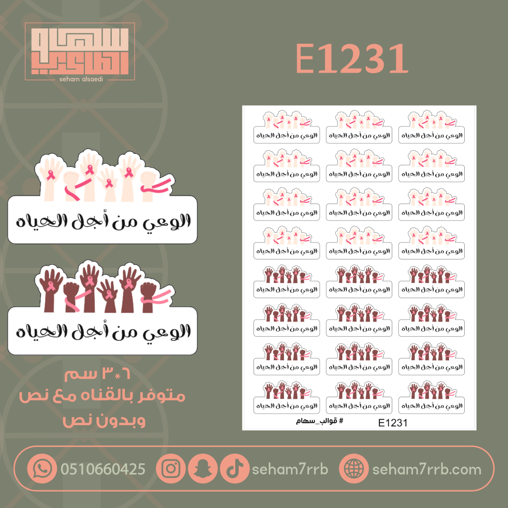 E1231 - صورة 1