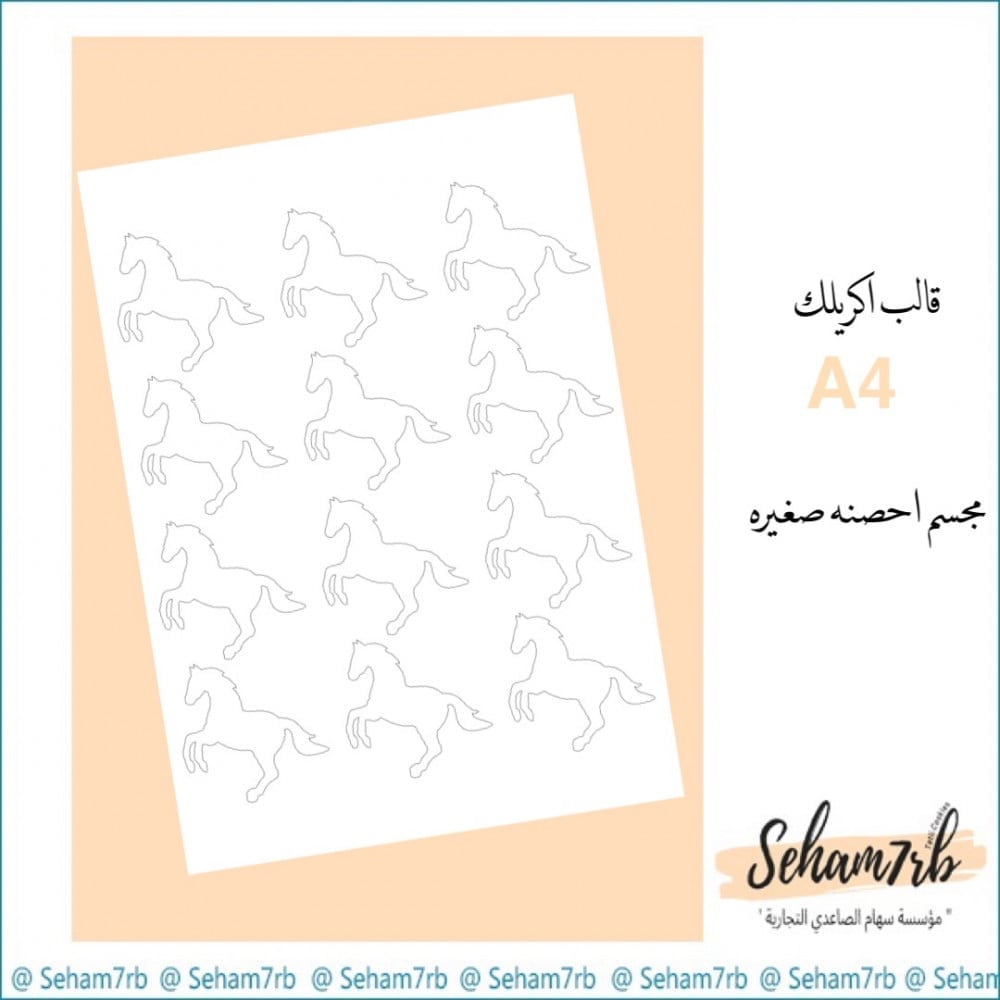 E092 - صورة 1