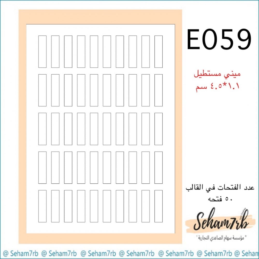 E059 - صورة 1
