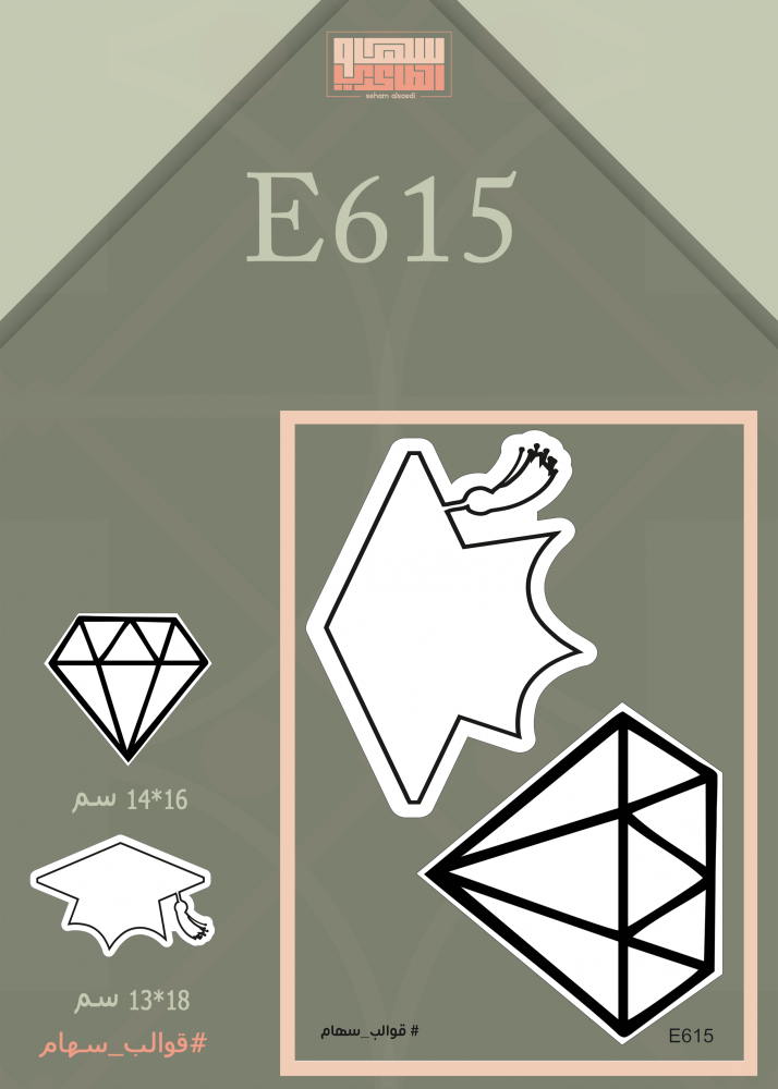 E615 - صورة 1