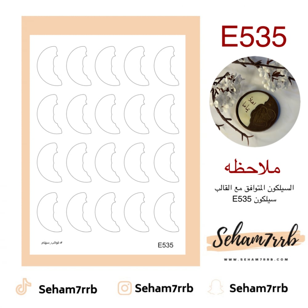 E535 - صورة 1