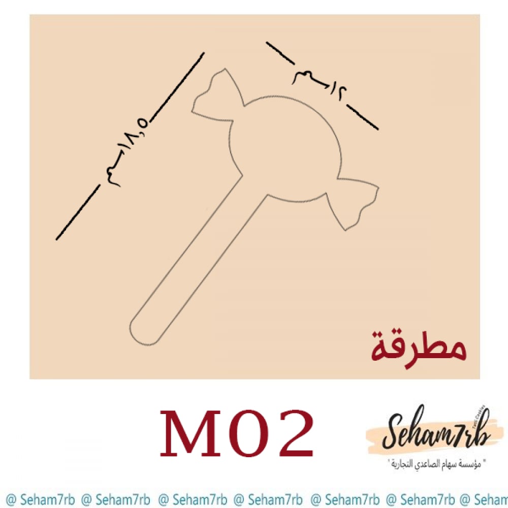 M02 - صورة 1