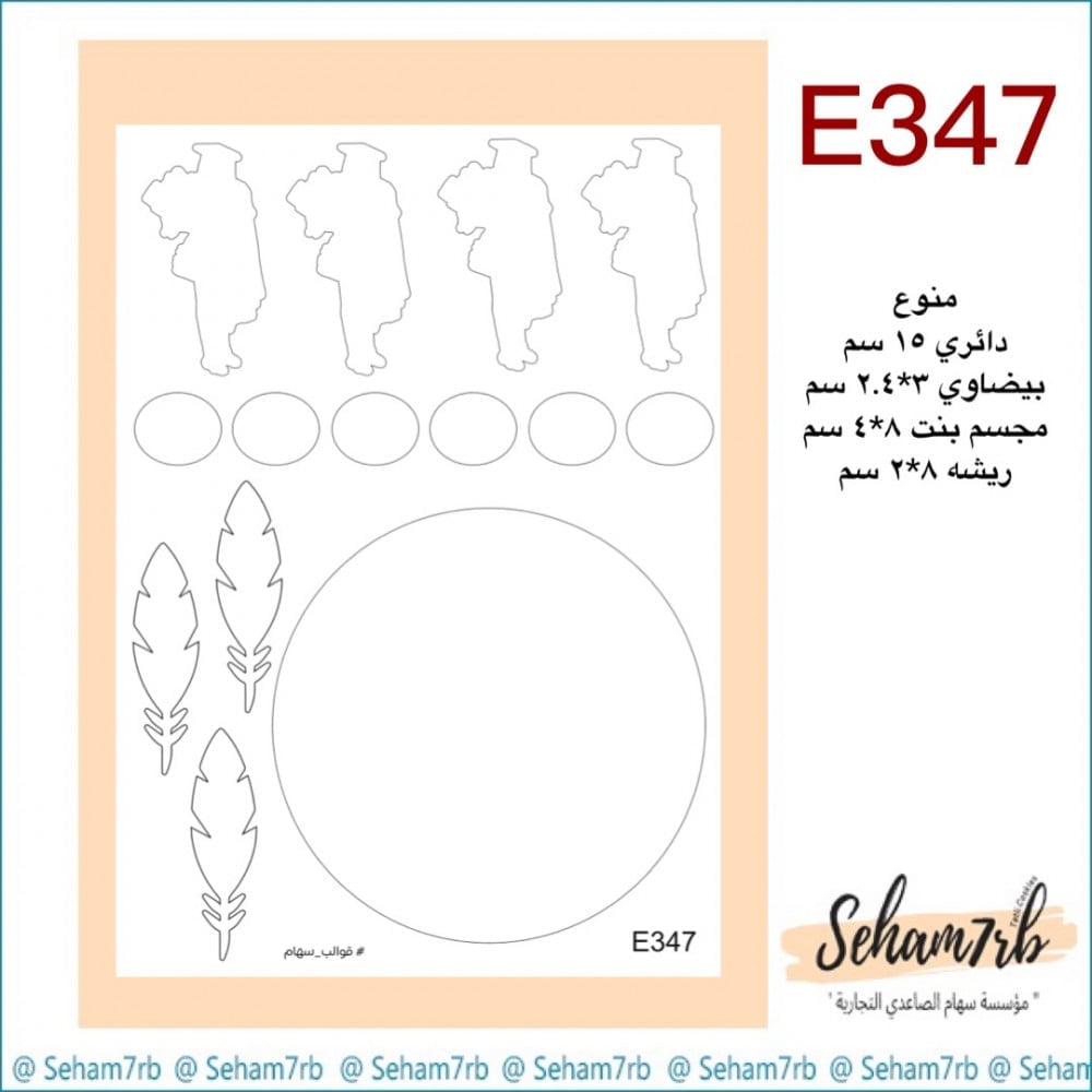 E347 - صورة 1