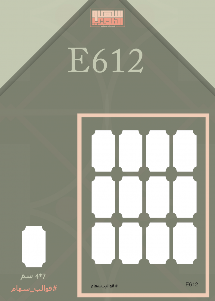 E612 - صورة 1
