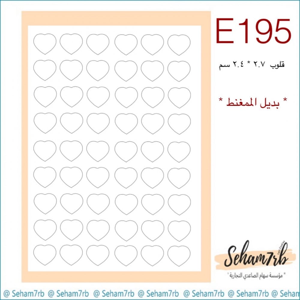 E195 - صورة 1
