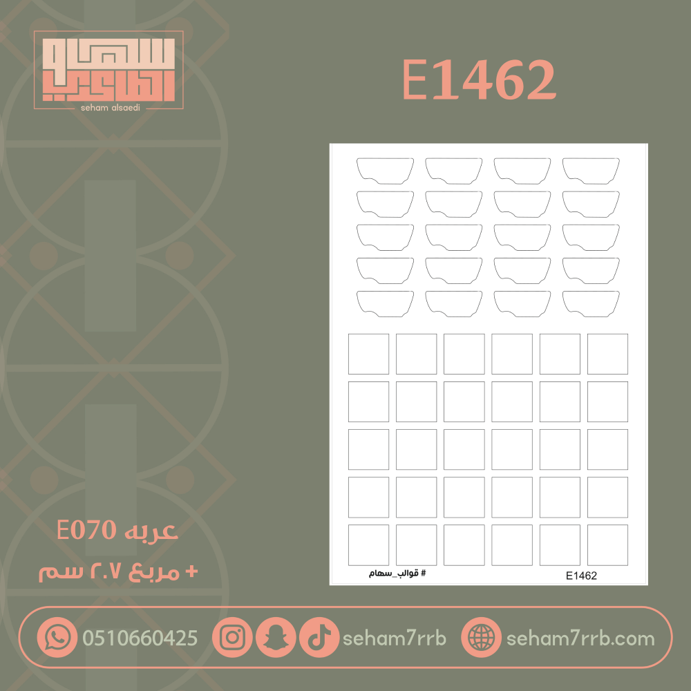 E1463 - صورة 2