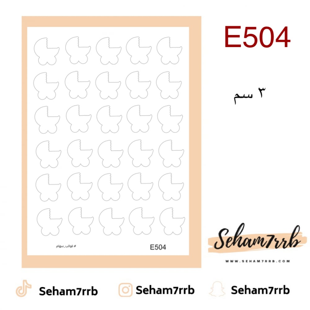 E504 - صورة 1